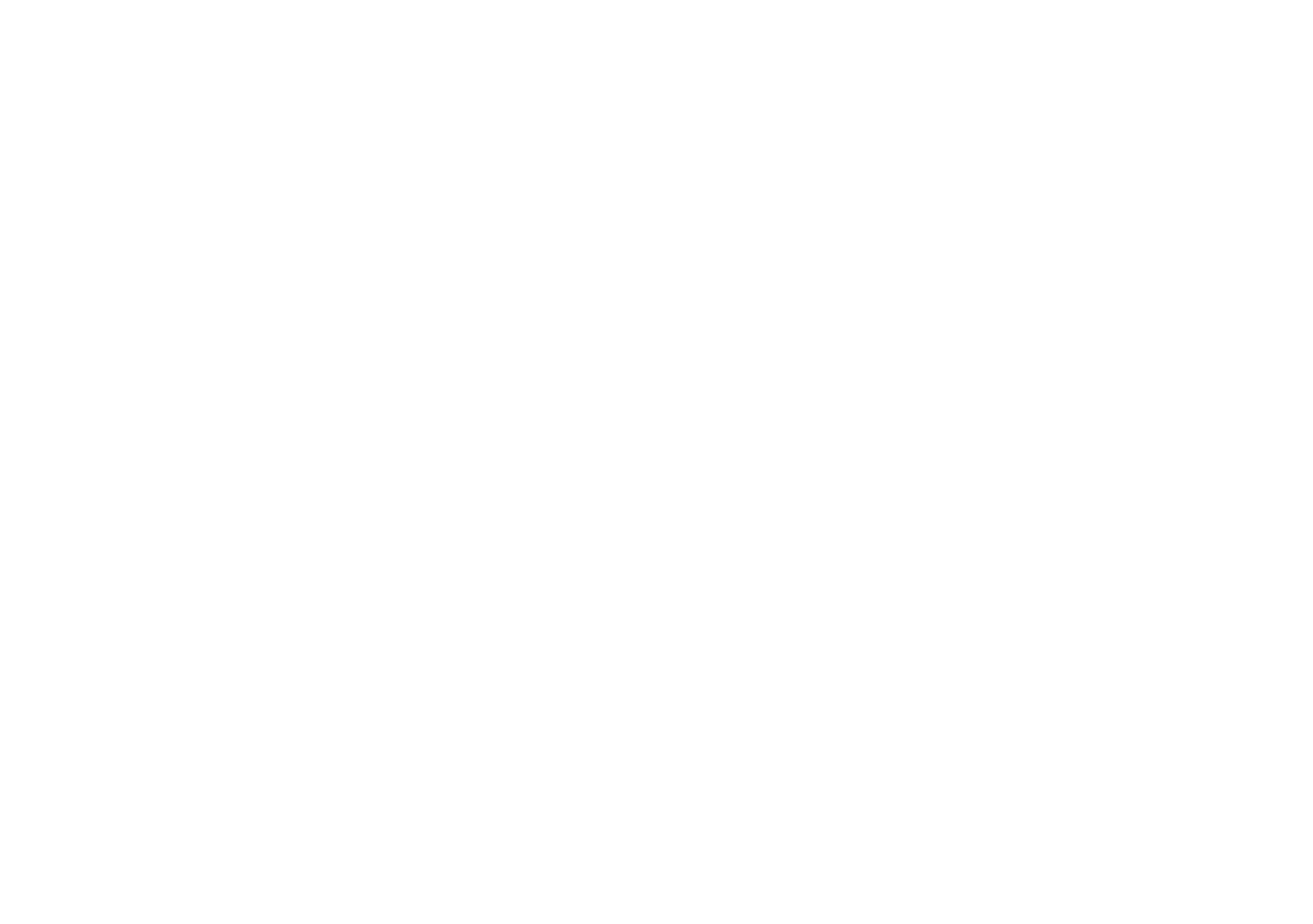 Trustcleanwithcare logo